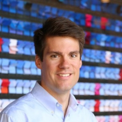 Dave Meyer - Click to view LinkedIn profile